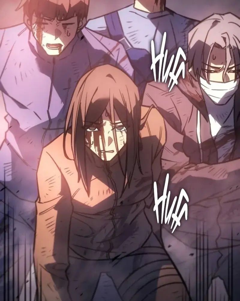 Hồi Quy Với Sức Mạnh Của Nhà Vua Chap 20 - Next Chap 21