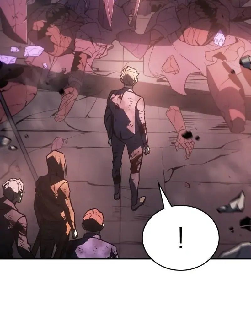 Hồi Quy Với Sức Mạnh Của Nhà Vua Chap 20 - Next Chap 21