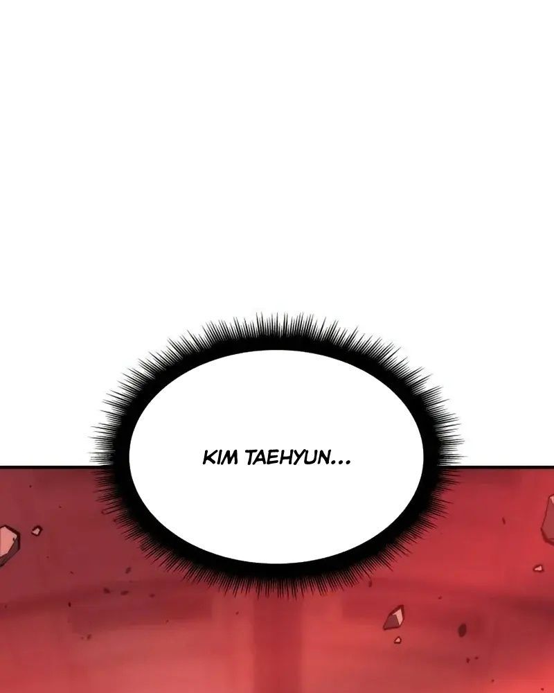 Hồi Quy Với Sức Mạnh Của Nhà Vua Chap 20 - Next Chap 21