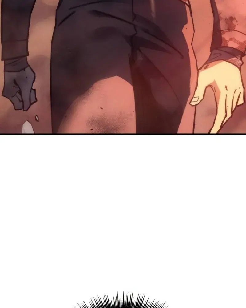 Hồi Quy Với Sức Mạnh Của Nhà Vua Chap 20 - Next Chap 21