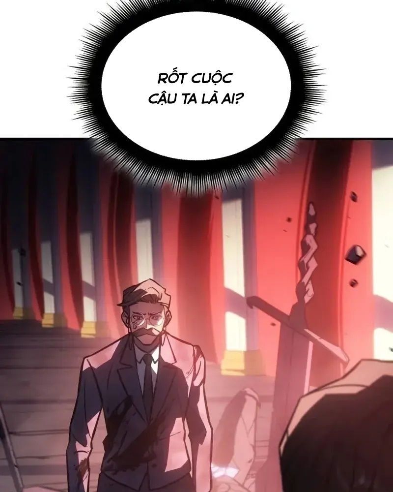 Hồi Quy Với Sức Mạnh Của Nhà Vua Chap 20 - Next Chap 21