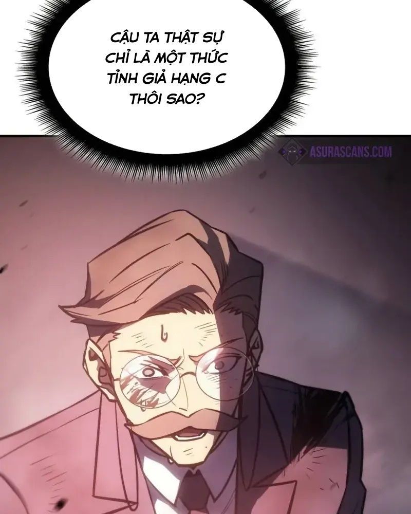 Hồi Quy Với Sức Mạnh Của Nhà Vua Chap 20 - Next Chap 21