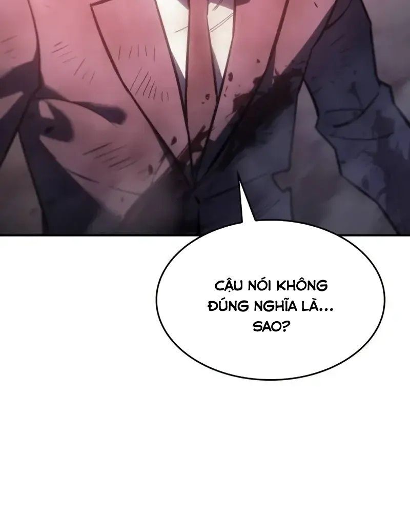 Hồi Quy Với Sức Mạnh Của Nhà Vua Chap 20 - Next Chap 21