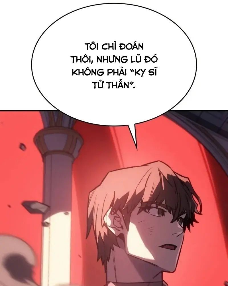 Hồi Quy Với Sức Mạnh Của Nhà Vua Chap 20 - Next Chap 21