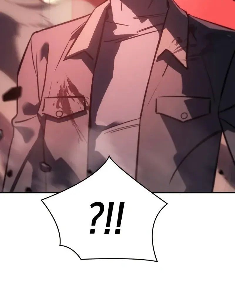 Hồi Quy Với Sức Mạnh Của Nhà Vua Chap 20 - Next Chap 21