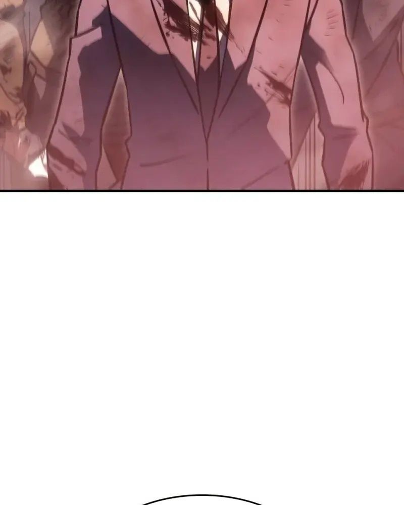 Hồi Quy Với Sức Mạnh Của Nhà Vua Chap 20 - Next Chap 21