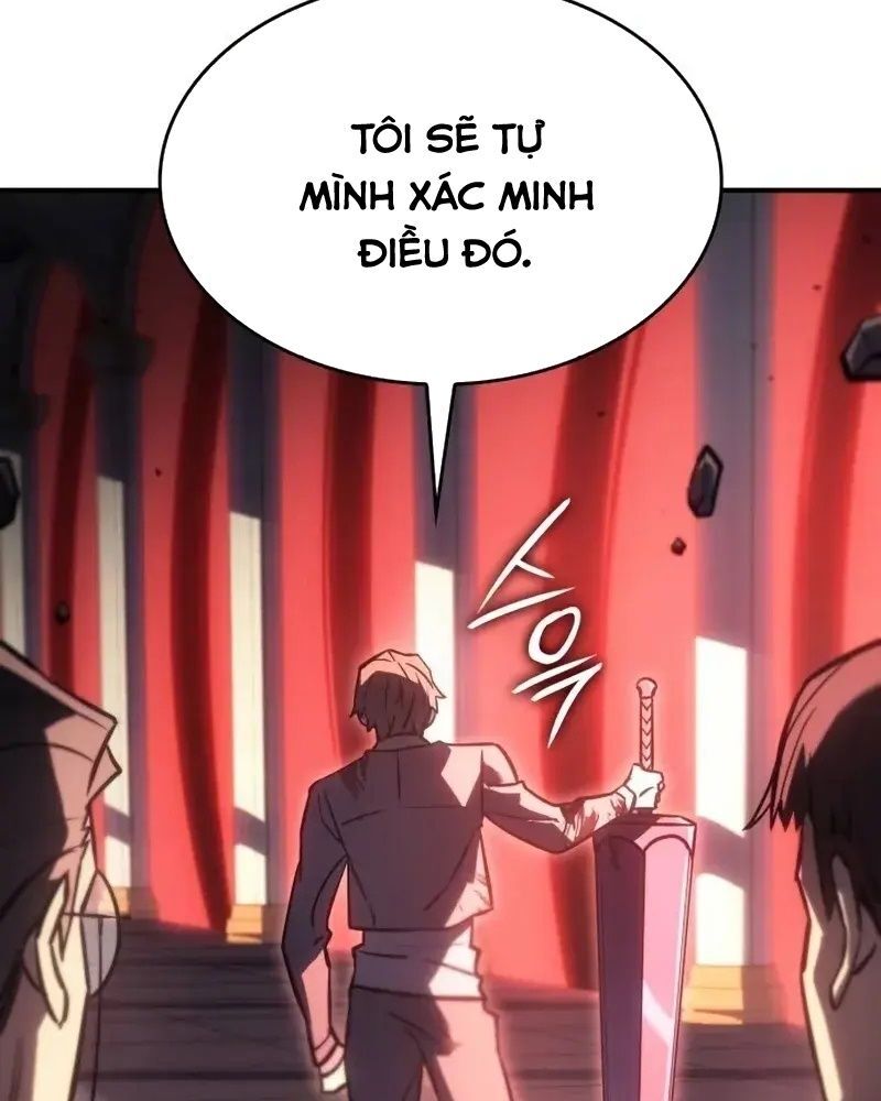 Hồi Quy Với Sức Mạnh Của Nhà Vua Chap 20 - Next Chap 21