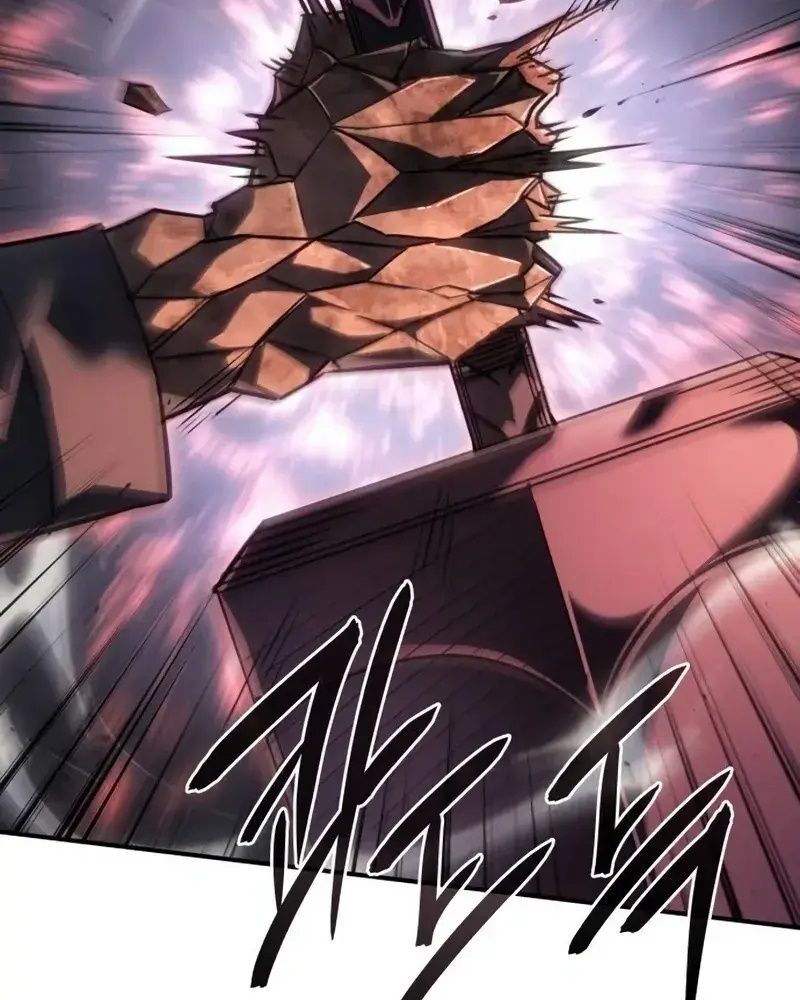 Hồi Quy Với Sức Mạnh Của Nhà Vua Chap 20 - Next Chap 21