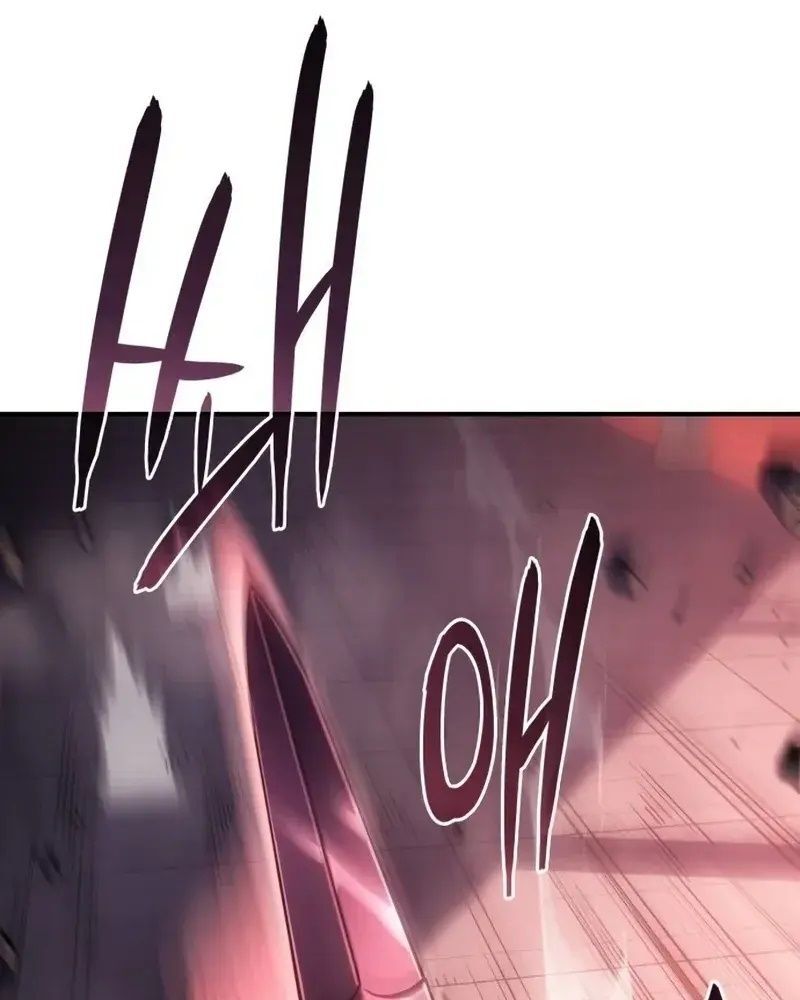 Hồi Quy Với Sức Mạnh Của Nhà Vua Chap 20 - Next Chap 21