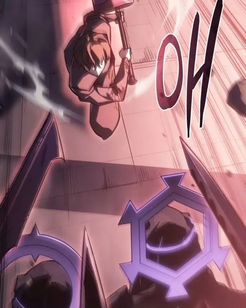 Hồi Quy Với Sức Mạnh Của Nhà Vua Chap 20 - Next Chap 21