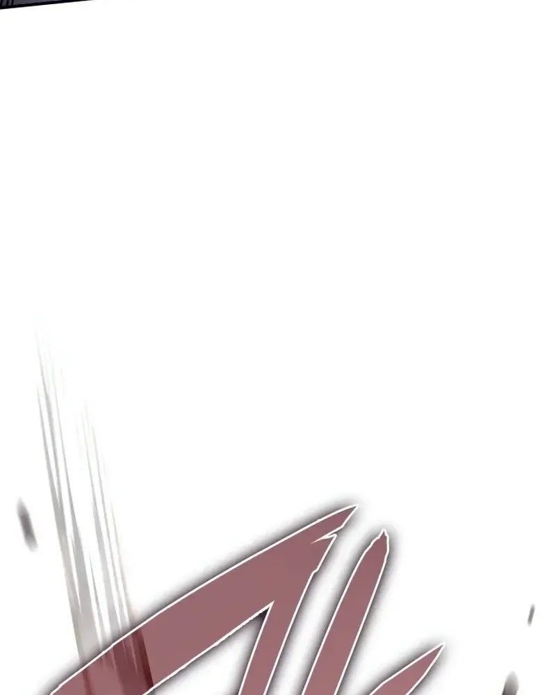 Hồi Quy Với Sức Mạnh Của Nhà Vua Chap 20 - Next Chap 21