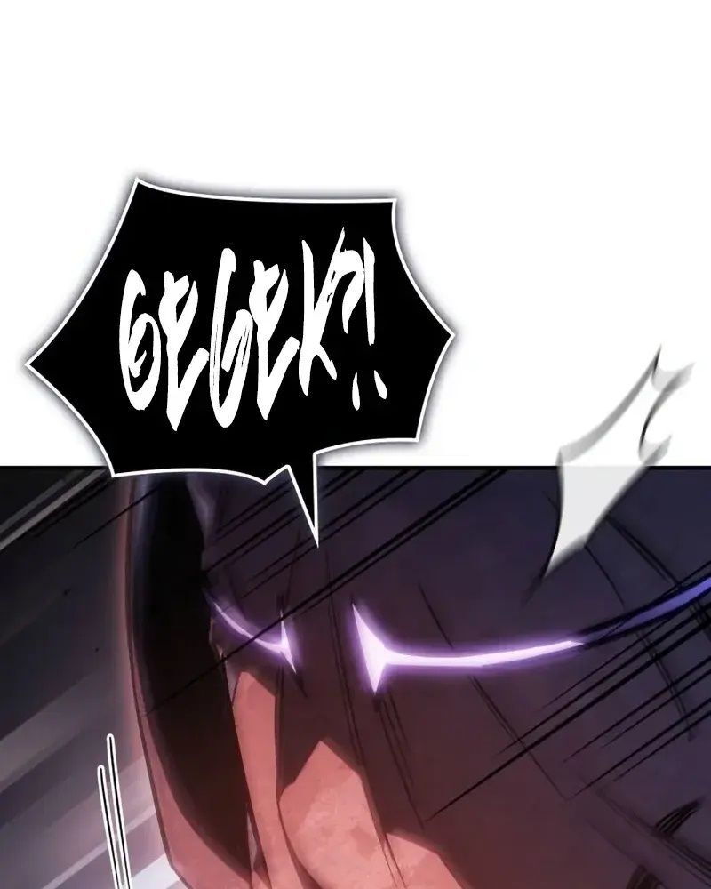 Hồi Quy Với Sức Mạnh Của Nhà Vua Chap 20 - Next Chap 21