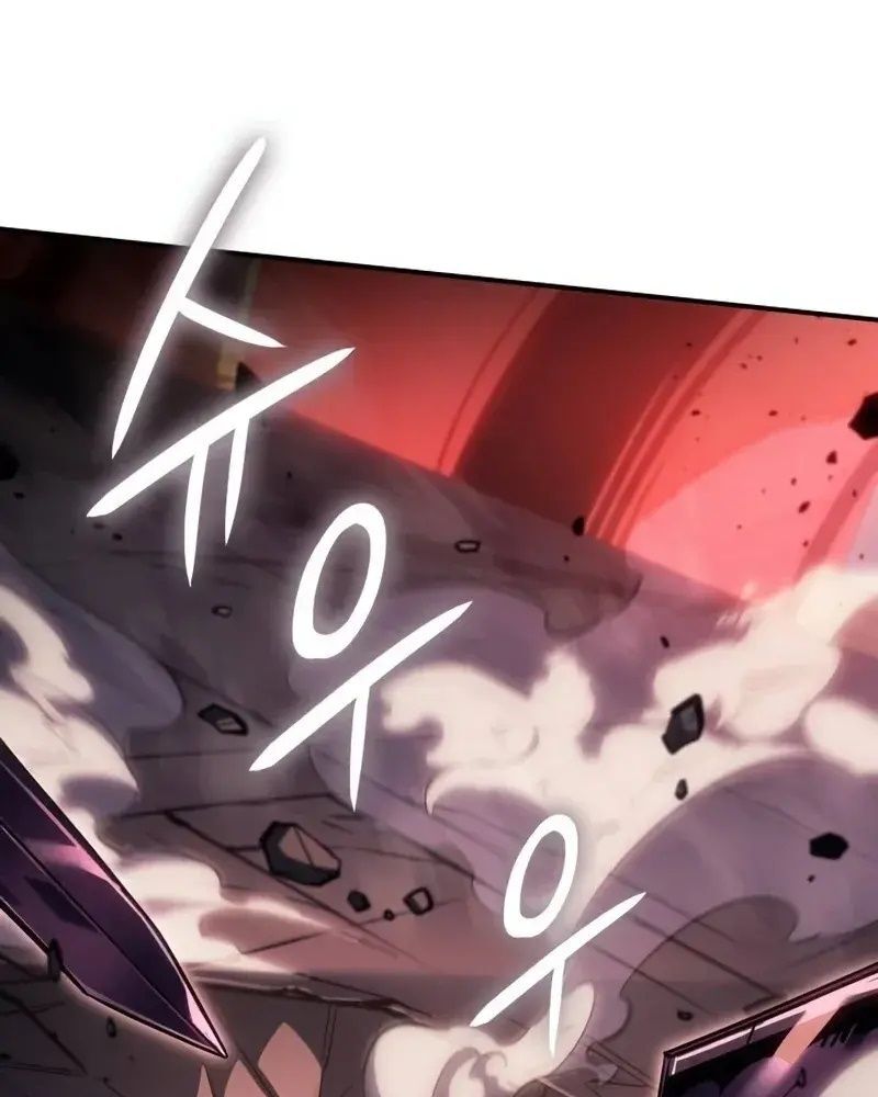 Hồi Quy Với Sức Mạnh Của Nhà Vua Chap 20 - Next Chap 21