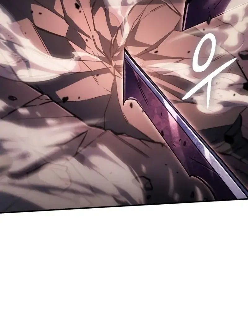 Hồi Quy Với Sức Mạnh Của Nhà Vua Chap 20 - Next Chap 21