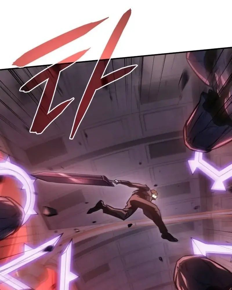 Hồi Quy Với Sức Mạnh Của Nhà Vua Chap 20 - Next Chap 21