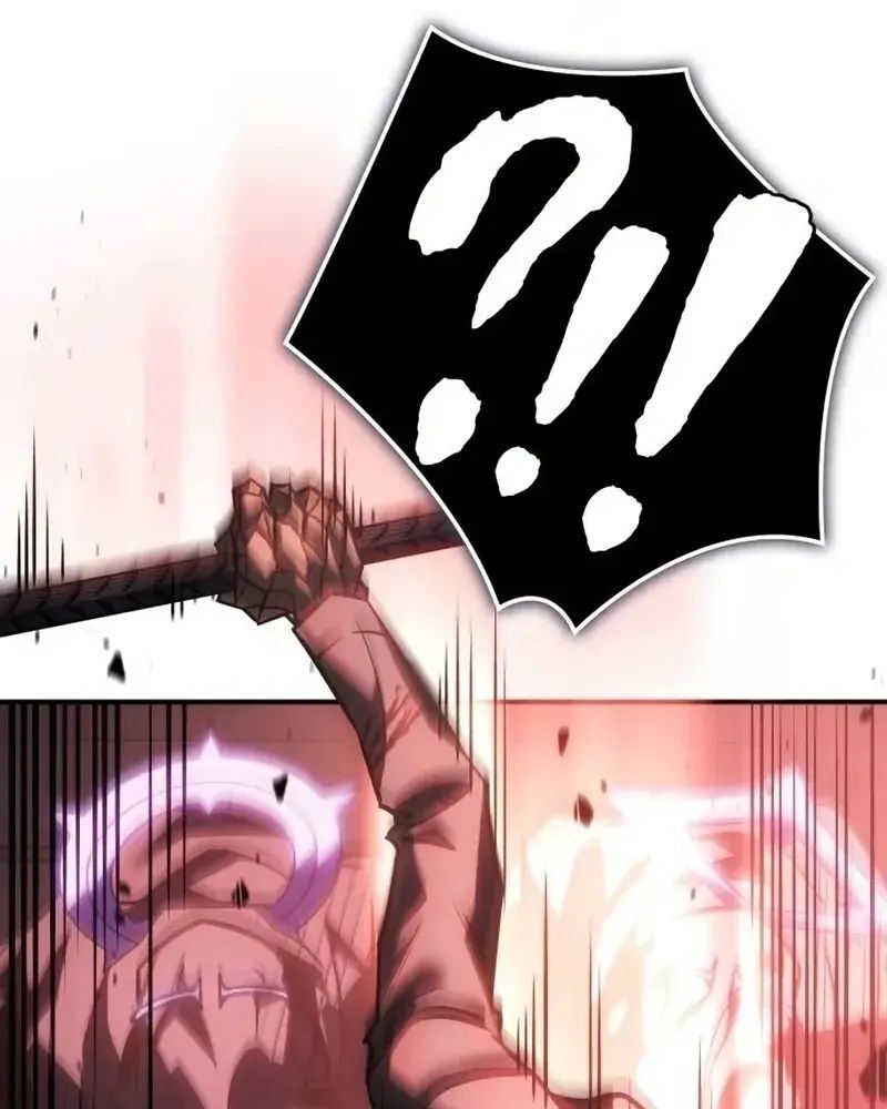 Hồi Quy Với Sức Mạnh Của Nhà Vua Chap 20 - Next Chap 21