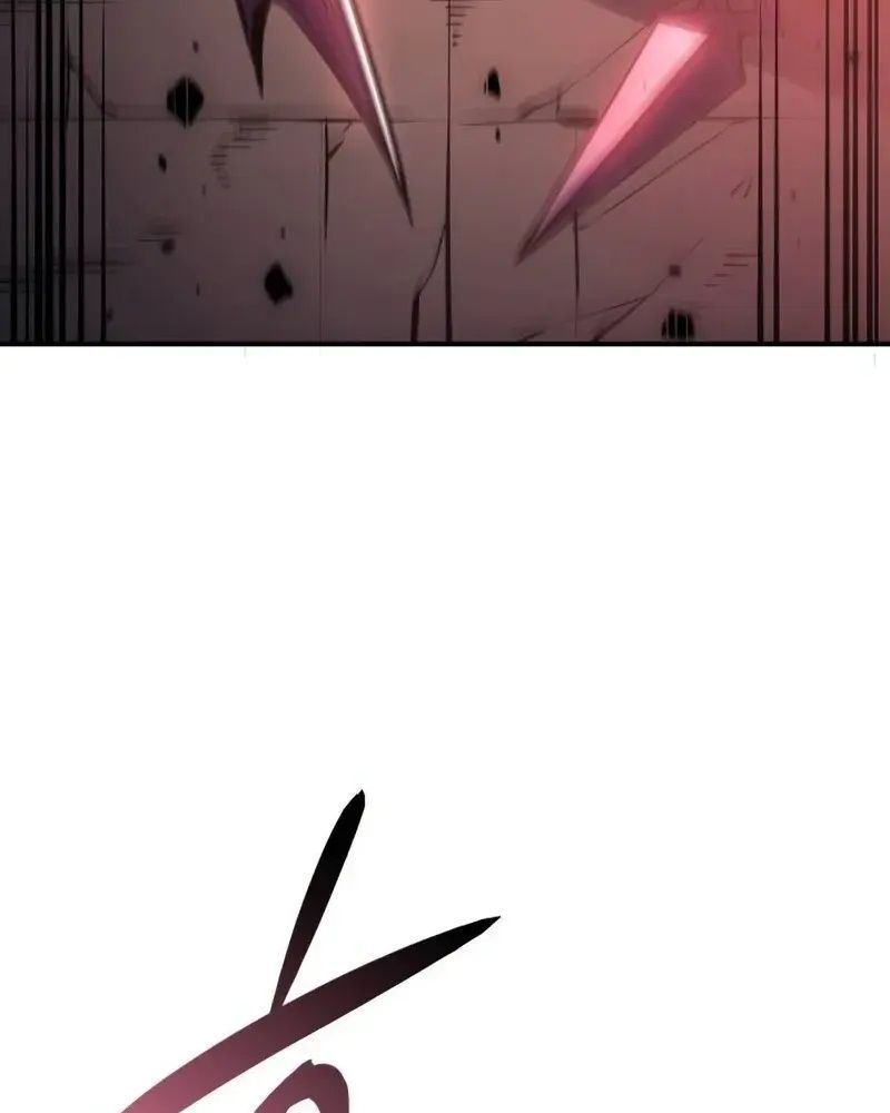 Hồi Quy Với Sức Mạnh Của Nhà Vua Chap 20 - Next Chap 21