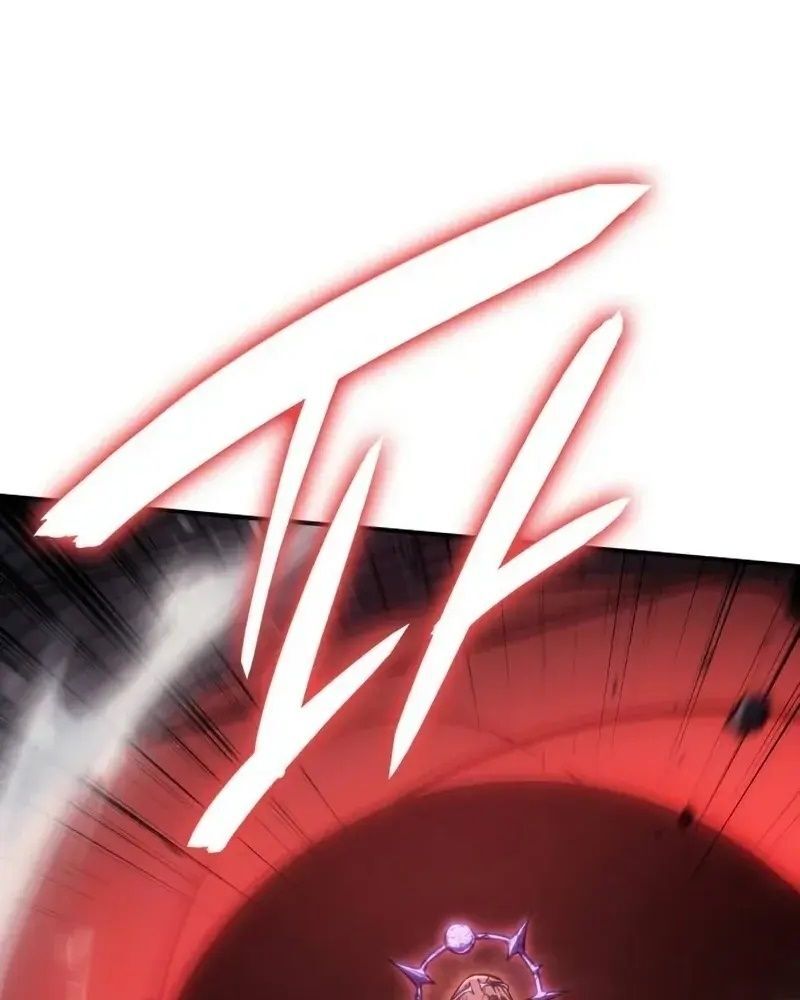 Hồi Quy Với Sức Mạnh Của Nhà Vua Chap 20 - Next Chap 21