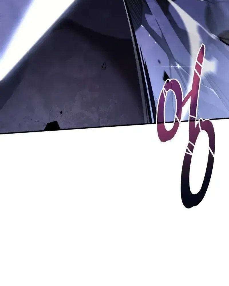 Hồi Quy Với Sức Mạnh Của Nhà Vua Chap 20 - Next Chap 21