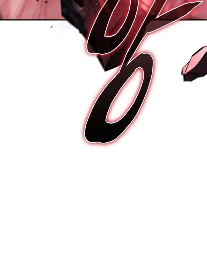 Hồi Quy Với Sức Mạnh Của Nhà Vua Chap 20 - Next Chap 21