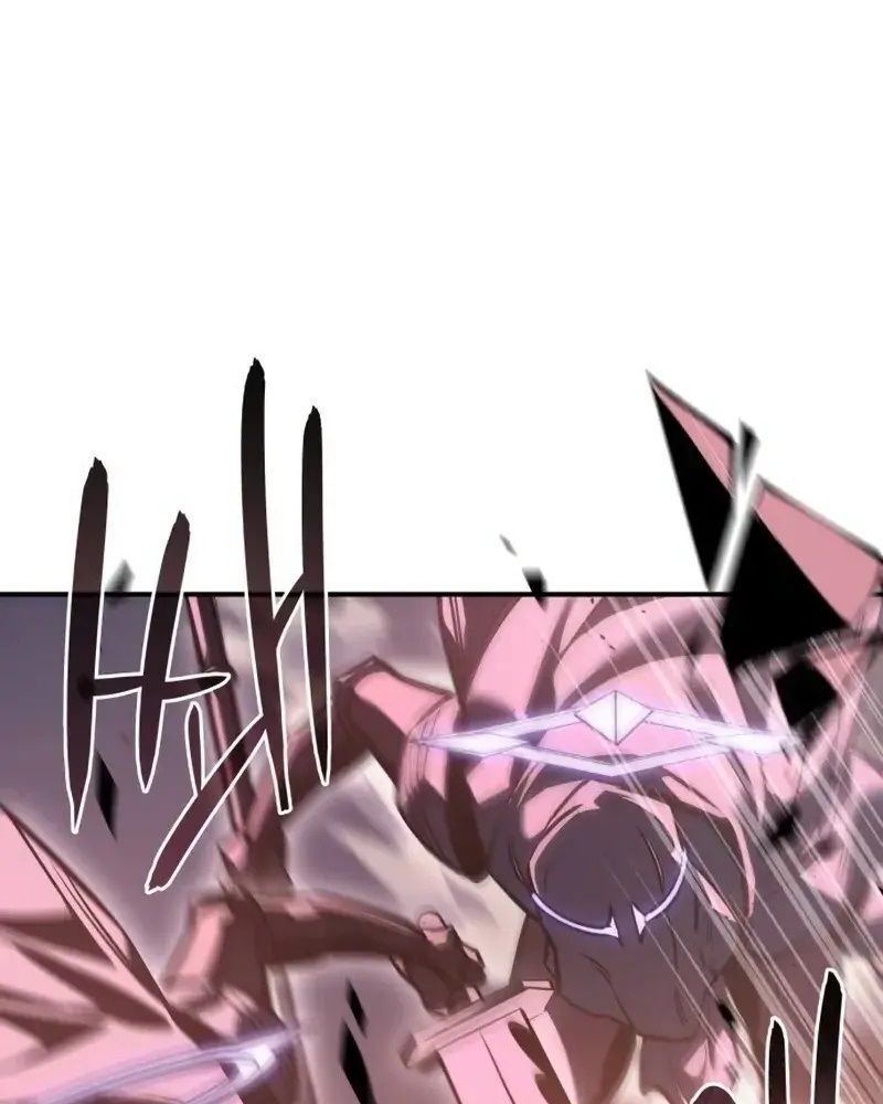 Hồi Quy Với Sức Mạnh Của Nhà Vua Chap 20 - Next Chap 21