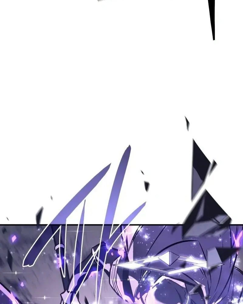 Hồi Quy Với Sức Mạnh Của Nhà Vua Chap 20 - Next Chap 21