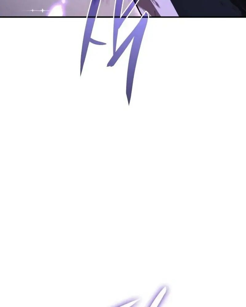 Hồi Quy Với Sức Mạnh Của Nhà Vua Chap 20 - Next Chap 21