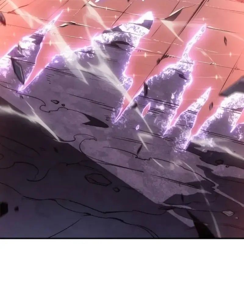 Hồi Quy Với Sức Mạnh Của Nhà Vua Chap 20 - Next Chap 21