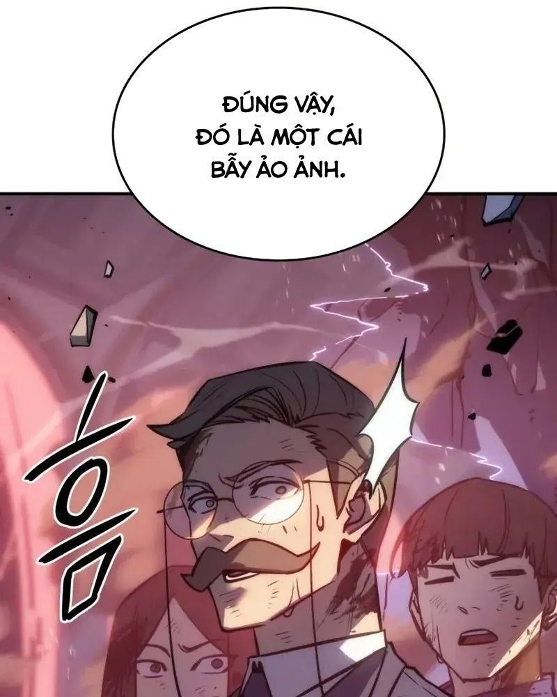 Hồi Quy Với Sức Mạnh Của Nhà Vua Chap 20 - Next Chap 21