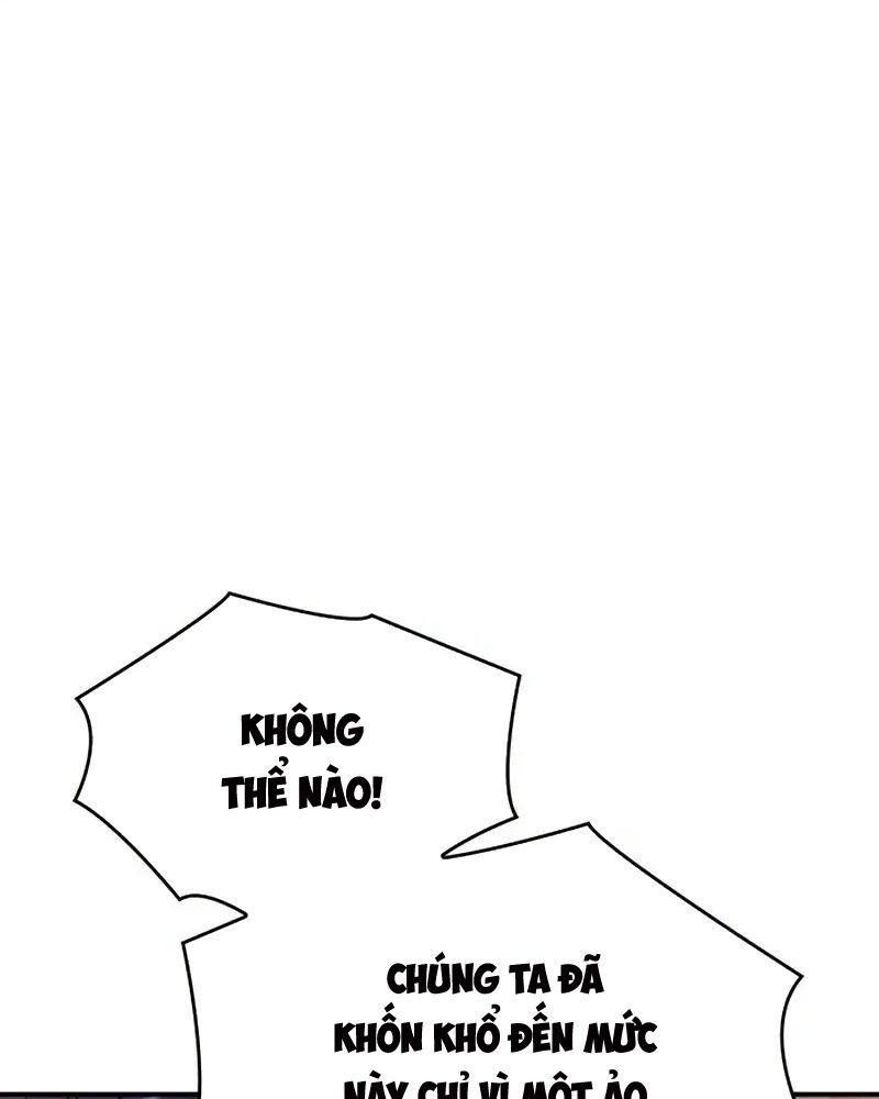Hồi Quy Với Sức Mạnh Của Nhà Vua Chap 20 - Next Chap 21