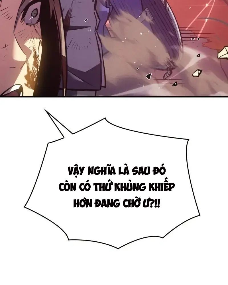 Hồi Quy Với Sức Mạnh Của Nhà Vua Chap 20 - Next Chap 21