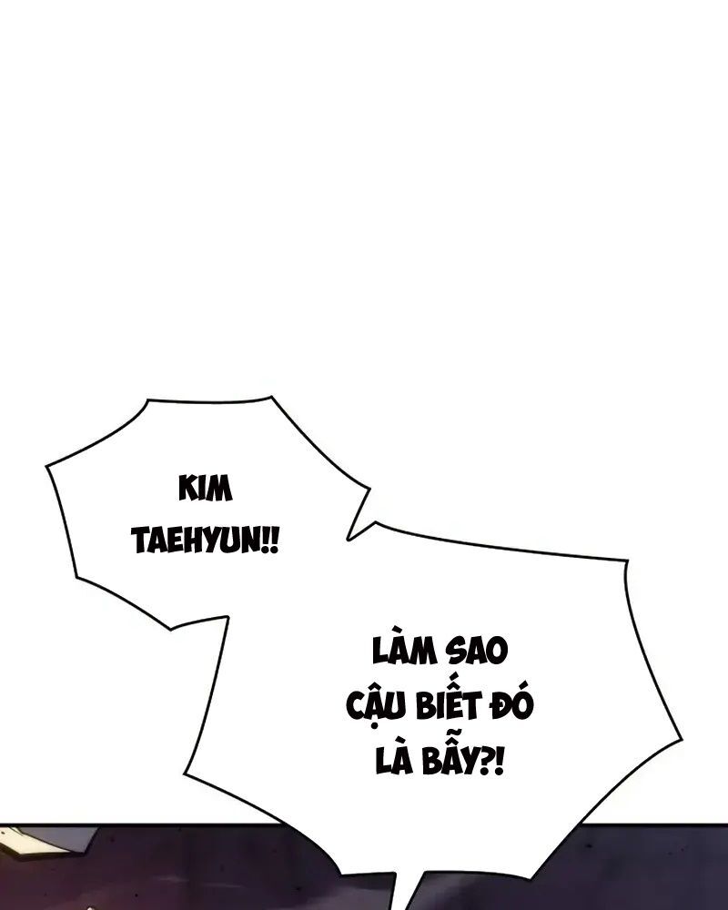 Hồi Quy Với Sức Mạnh Của Nhà Vua Chap 20 - Next Chap 21