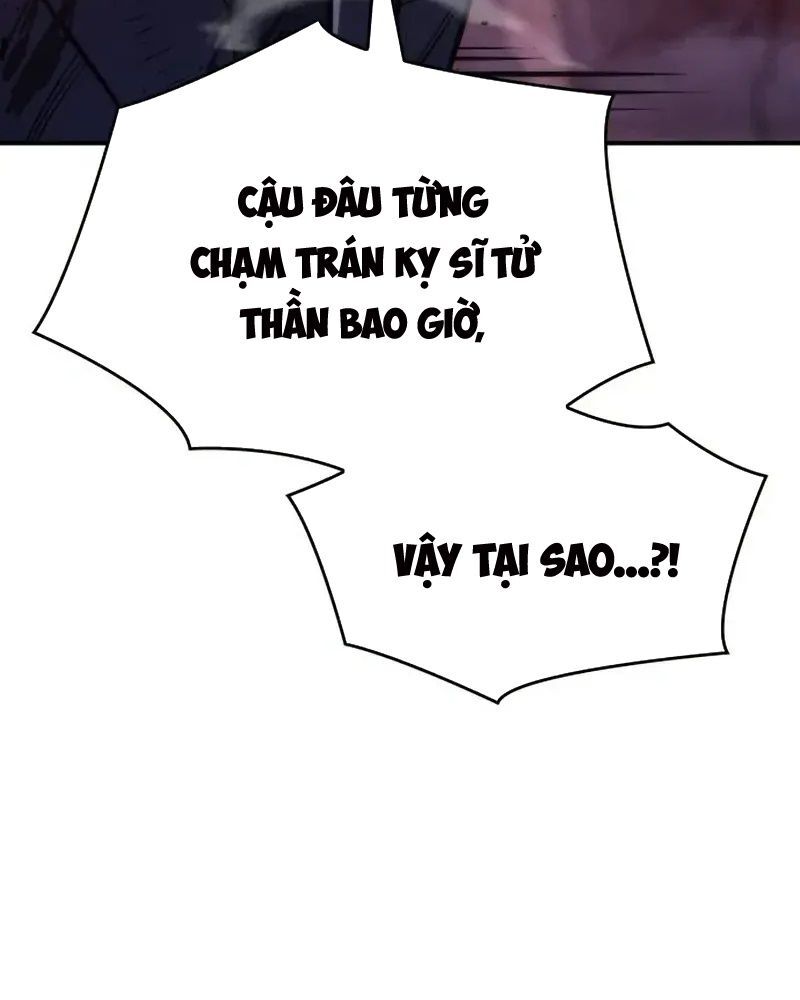 Hồi Quy Với Sức Mạnh Của Nhà Vua Chap 20 - Next Chap 21