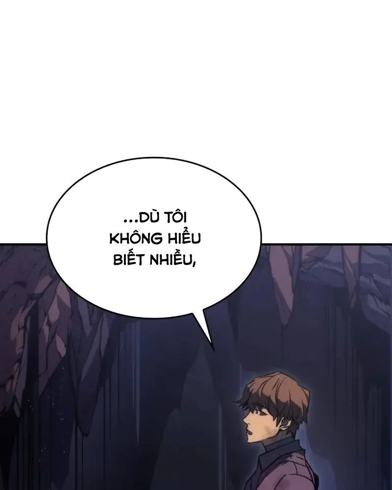 Hồi Quy Với Sức Mạnh Của Nhà Vua Chap 20 - Next Chap 21