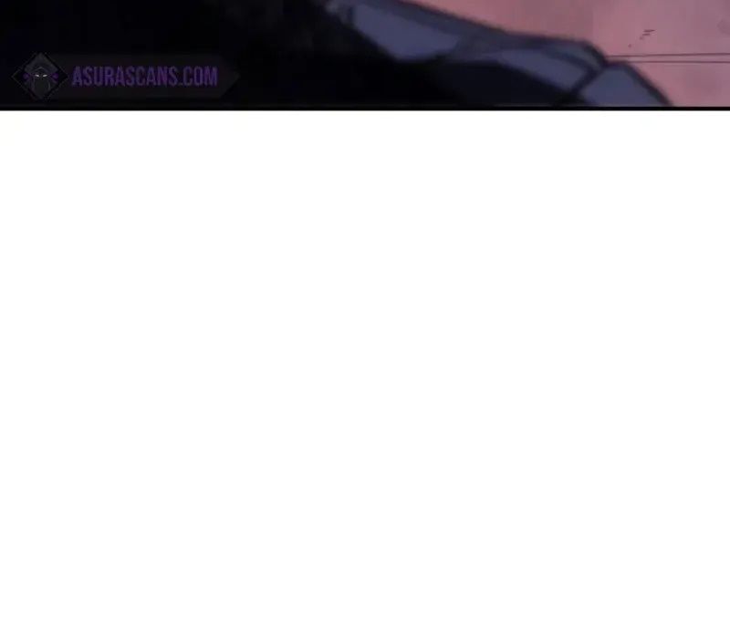 Hồi Quy Với Sức Mạnh Của Nhà Vua Chap 20 - Next Chap 21