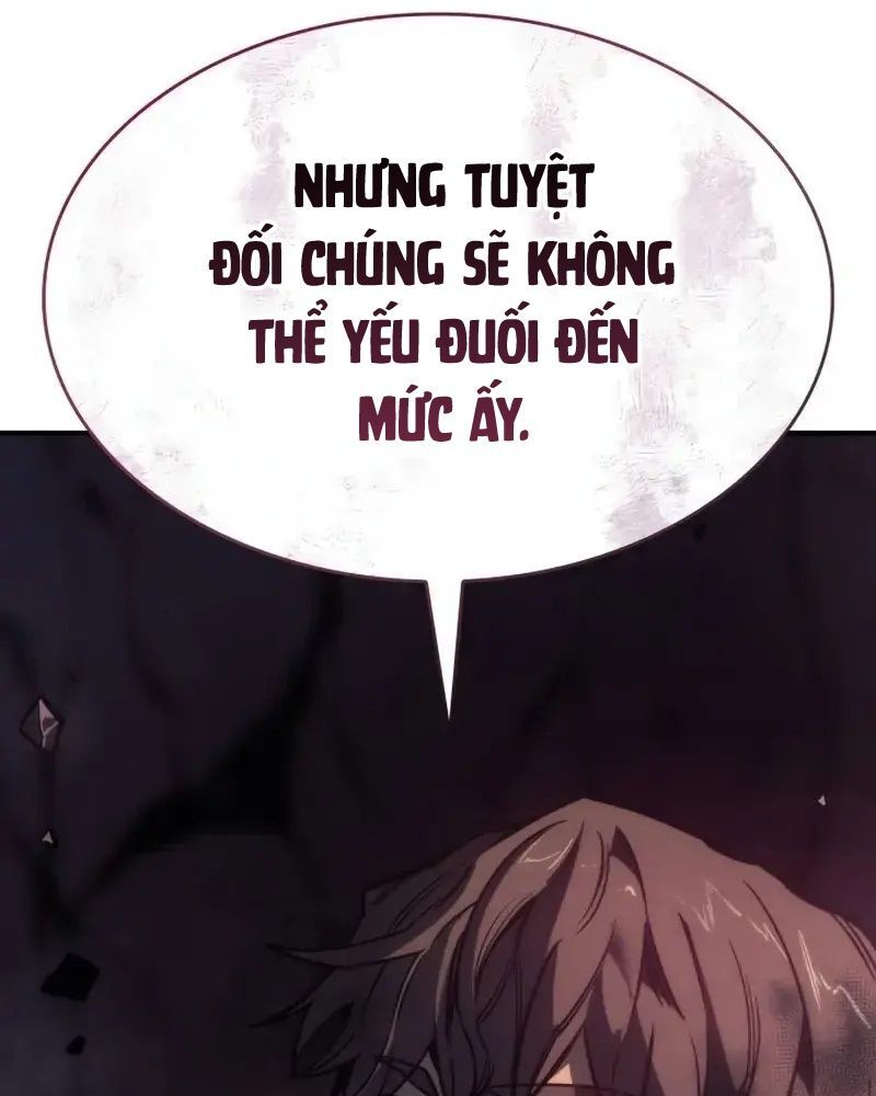 Hồi Quy Với Sức Mạnh Của Nhà Vua Chap 20 - Next Chap 21