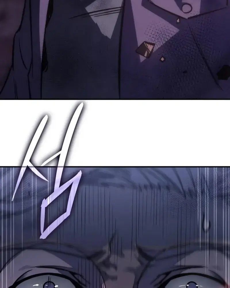 Hồi Quy Với Sức Mạnh Của Nhà Vua Chap 20 - Next Chap 21