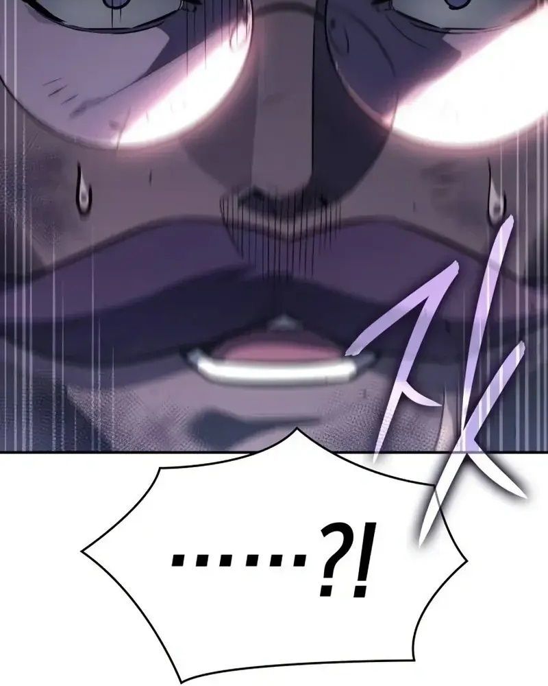 Hồi Quy Với Sức Mạnh Của Nhà Vua Chap 20 - Next Chap 21