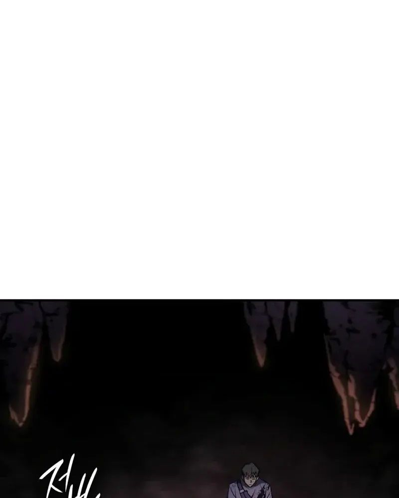 Hồi Quy Với Sức Mạnh Của Nhà Vua Chap 20 - Next Chap 21