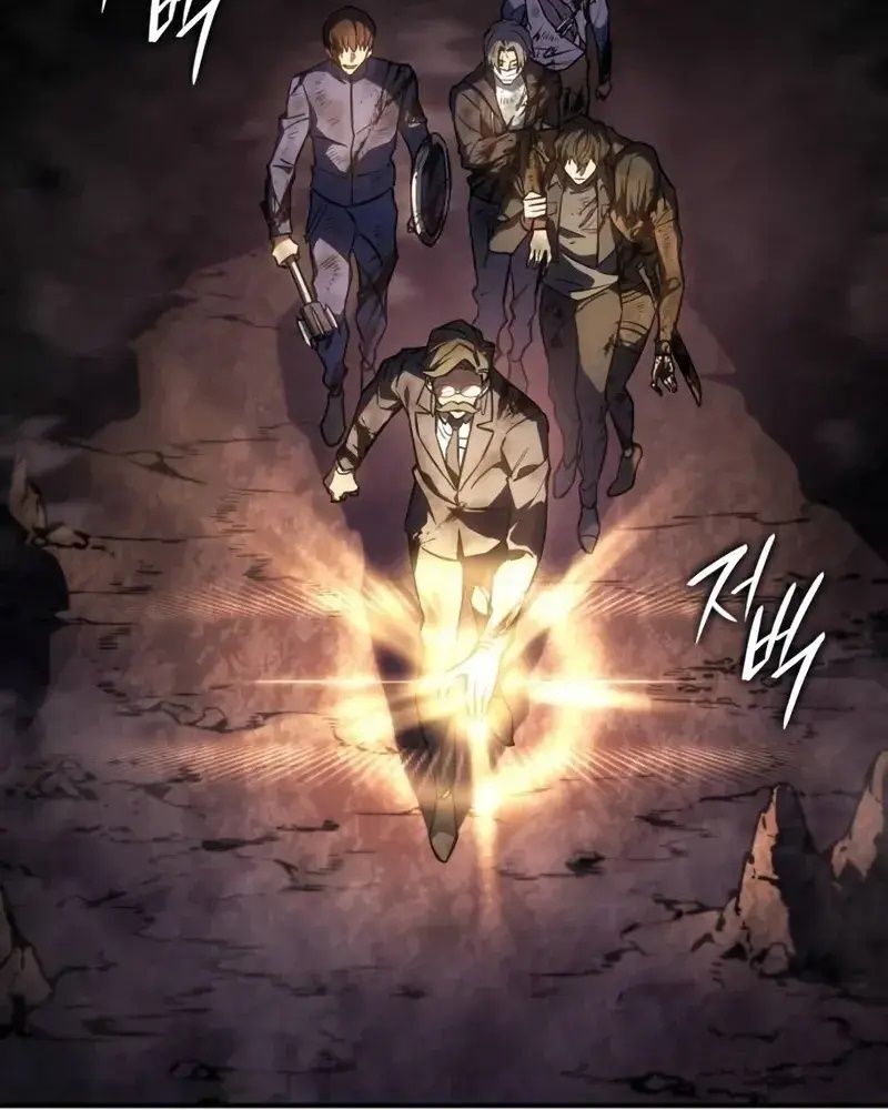 Hồi Quy Với Sức Mạnh Của Nhà Vua Chap 20 - Next Chap 21