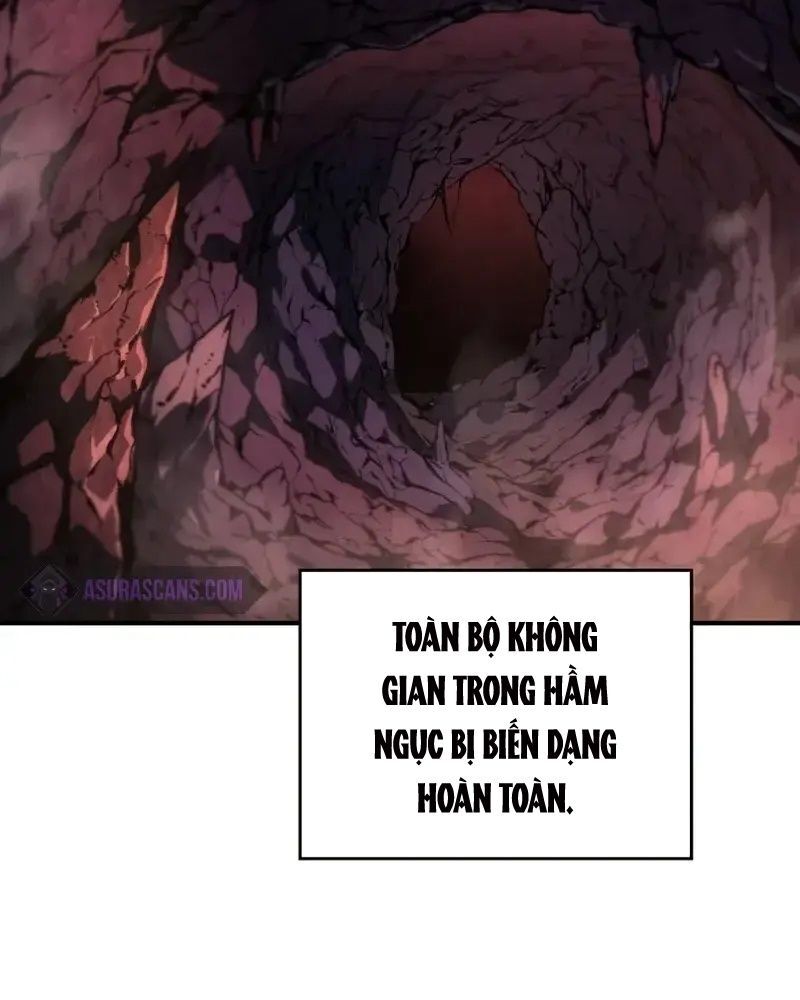 Hồi Quy Với Sức Mạnh Của Nhà Vua Chap 20 - Next Chap 21