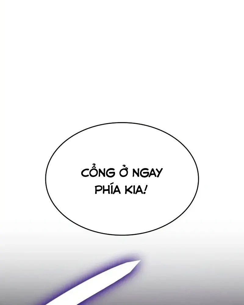 Hồi Quy Với Sức Mạnh Của Nhà Vua Chap 20 - Next Chap 21