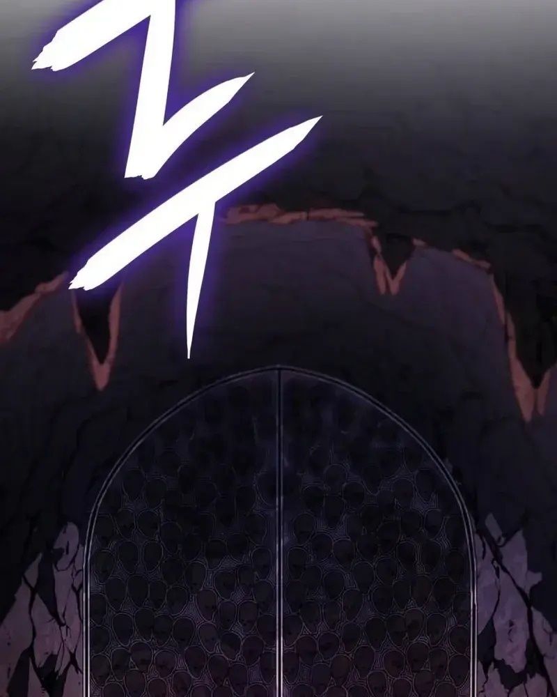 Hồi Quy Với Sức Mạnh Của Nhà Vua Chap 20 - Next Chap 21