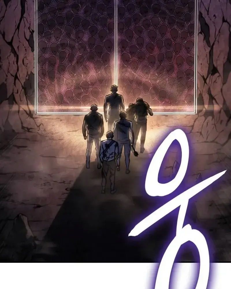 Hồi Quy Với Sức Mạnh Của Nhà Vua Chap 20 - Next Chap 21