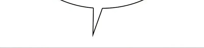 Hồi Quy Với Sức Mạnh Của Nhà Vua Chap 20 - Next Chap 21