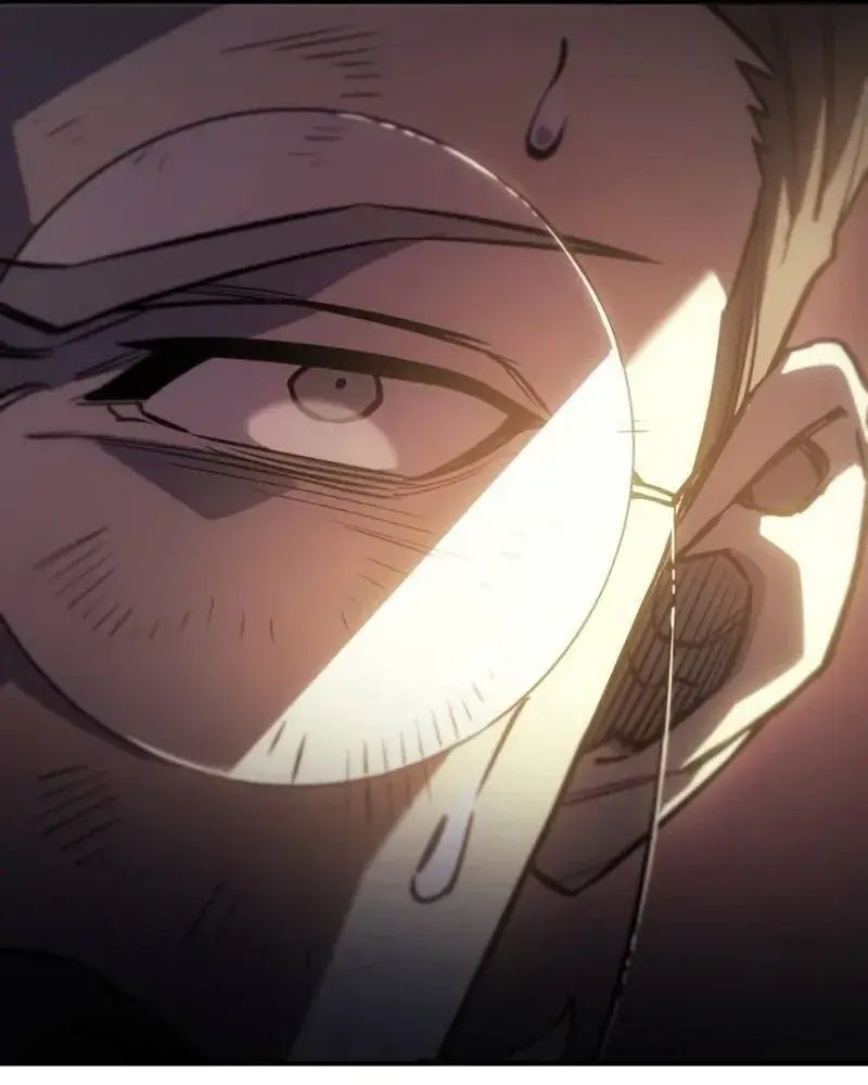 Hồi Quy Với Sức Mạnh Của Nhà Vua Chap 20 - Next Chap 21