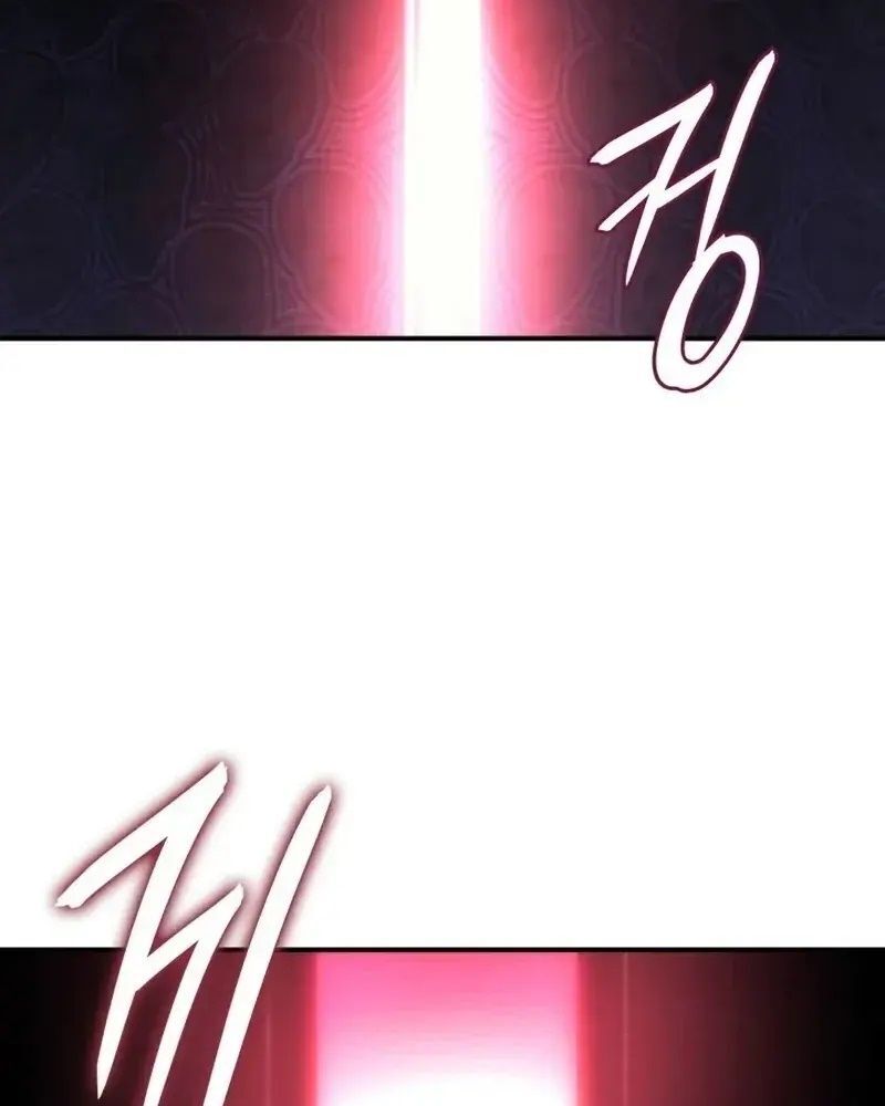 Hồi Quy Với Sức Mạnh Của Nhà Vua Chap 20 - Next Chap 21