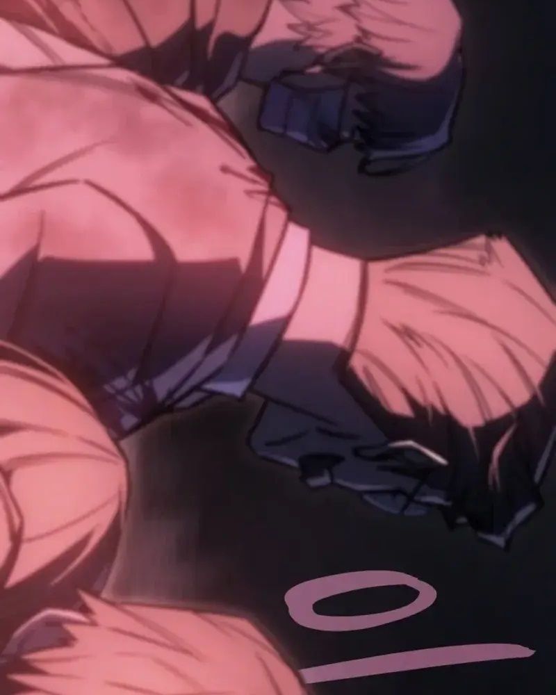 Hồi Quy Với Sức Mạnh Của Nhà Vua Chap 20 - Next Chap 21