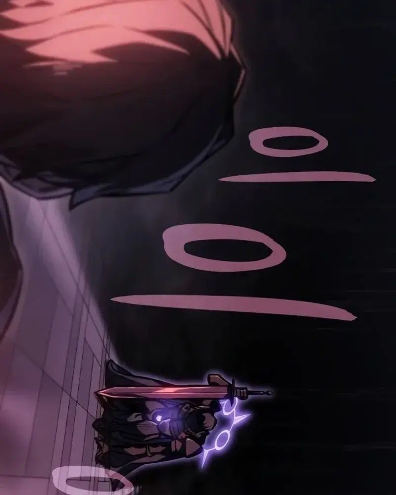 Hồi Quy Với Sức Mạnh Của Nhà Vua Chap 20 - Next Chap 21