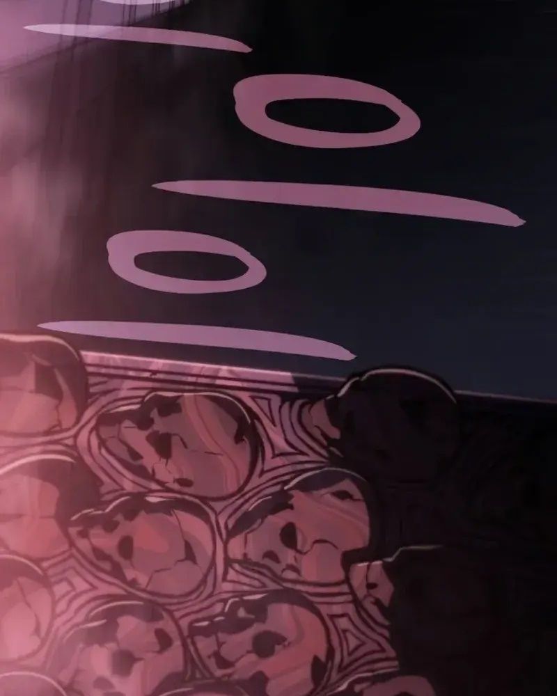 Hồi Quy Với Sức Mạnh Của Nhà Vua Chap 20 - Next Chap 21